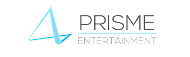 PRISME Entertainment